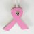 Pink Ribbon Keyfinder